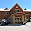 Summit Ridge Alpine Lodge