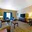 Best Western Naples Plaza Hotel