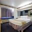 Americas Best Value Inn & Suites Racine