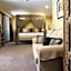 Jamala Wildlife Lodge