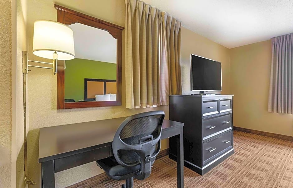 Extended Stay America Suites - Baltimore - Timonium