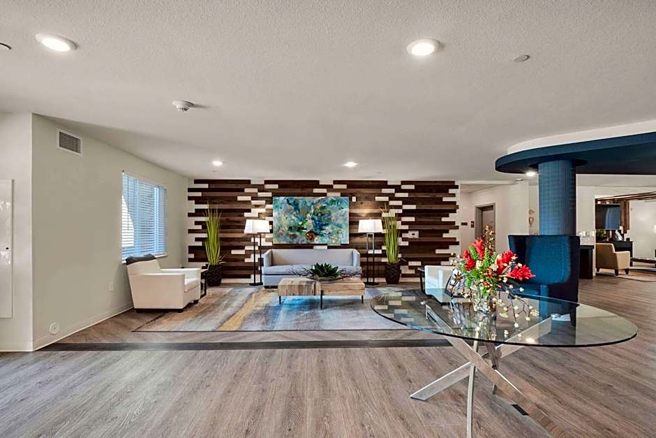 WaterWalk Extended Stay by Wyndham Charlotte - Arrowood