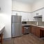 Staybridge Suites Carson City Tahoe Area By IHG