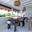 The Manik Toya Boutique Villa