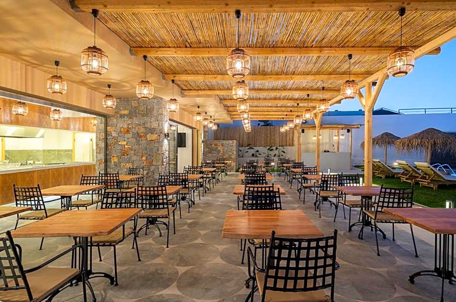 Golden Bee Lifestyle