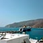 Anatoli Rooms