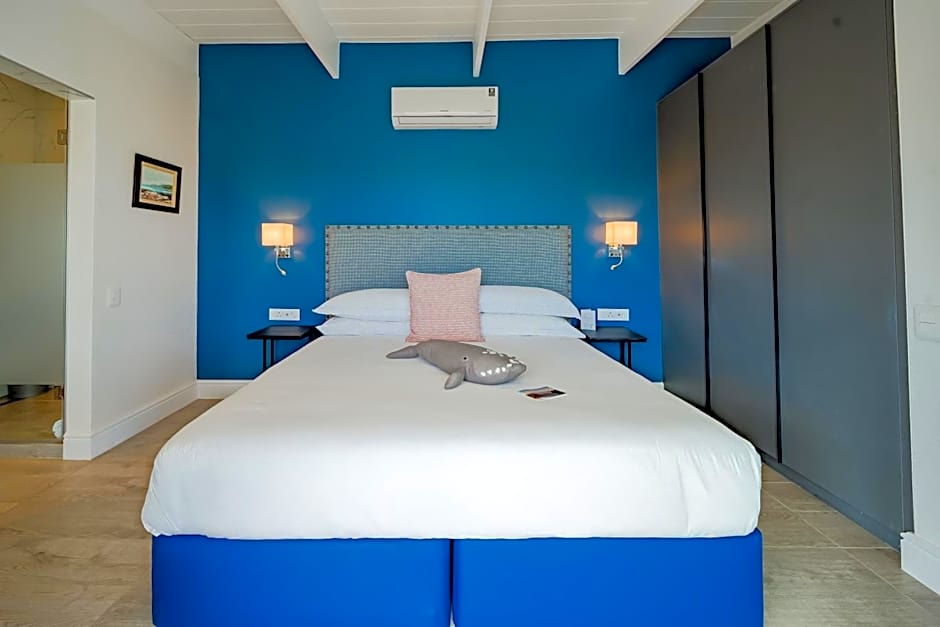 One Marine Drive Boutique Hotel & Spa by The Living Journey Collection