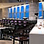 Renaissance Huizhou Hotel