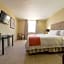 TRYP by Wyndham Aruba Adults Only Hotel