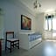 B&B La Perla di Roma