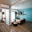 Sunrise Village Hotel Apartments