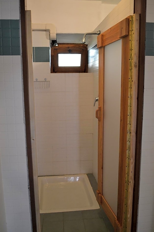 BBB Bed&Breakfast Bagneri