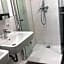 Ferien & Business Apartments Hohenfels