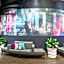 Aloft by Marriott Asheville Downtown