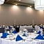 The Center Hotel Grand Rapids Airport