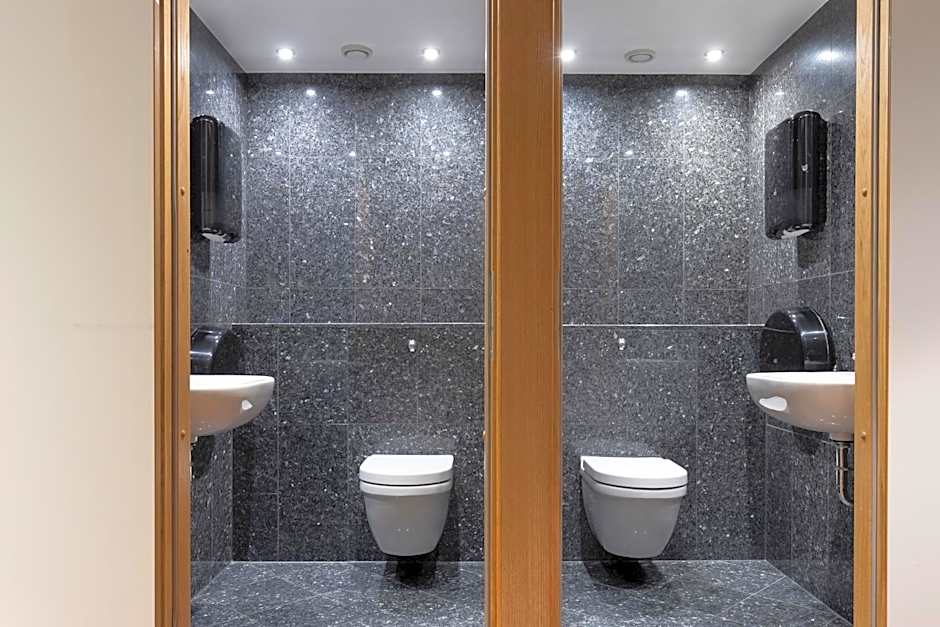 Göteborgs Mini-Hotel