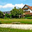 Hotel Wiesend