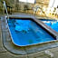 Comfort Inn & Suites Gunnison-Crested Butte