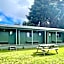 Pukenui Holiday Park