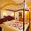 Dolce Vita Hotel