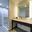 Saint Louis Airport Hotel