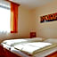 Gasthof Pension Seidl