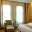 GreenTree Inn Shaoxing Xinchang Dafou Express Hotel