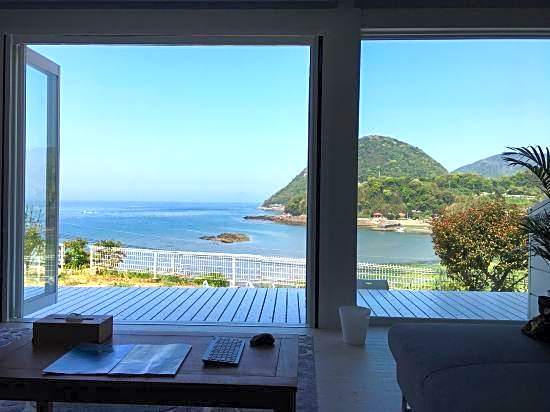 Villa Shirato