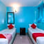 Sun Inns Seremban