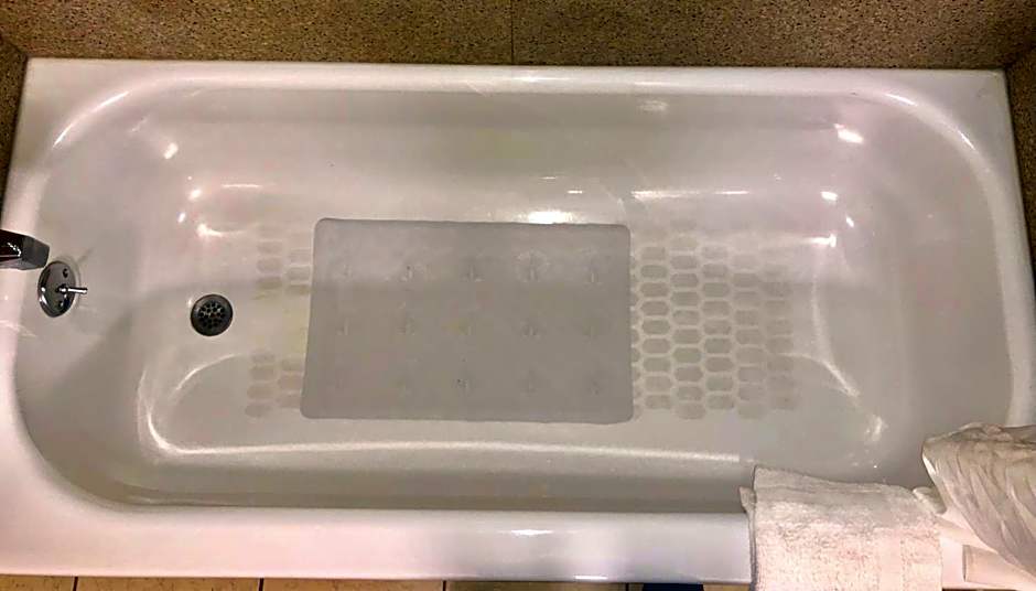 Regal Inn Chicago O'Hare - Franklin Park