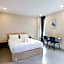 Good Nine Hotel
