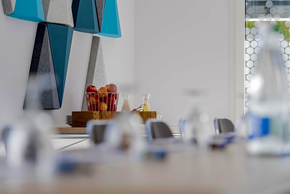 Holiday Inn Express Luzern-Neuenkirch By IHG