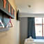 easyHotel Sheffield