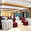 Grand Kakinada By Grt Hotels