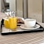 Best Western Hotel Principe di Lampedusa