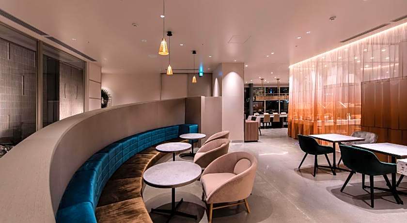 HOTEL TORIFITO KANAZAWA