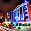 Hotel Marbella