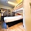 ibis budget Lille Marcq-en-Baroeul