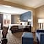 Wingate by Wyndham Sylvania/Toledo