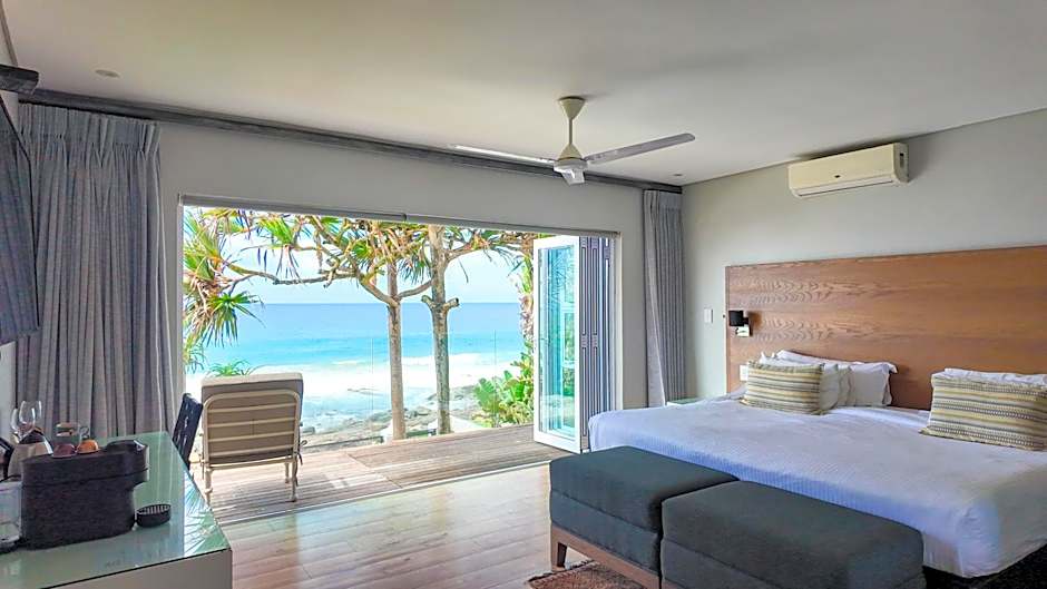 Vetho House Villa Ballito