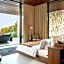 Maxx Royal Bodrum