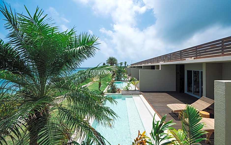 アヤンナ宮古島