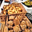 Check Inn Hotel Merseburg