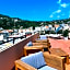 B&B Faraglione