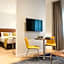 PREMIER SUITES Rotterdam