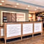 Hampton Inn by Hilton Omaha Airport IA