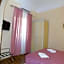 PICCOLO HOTEL Nel Centro Storico di Firenze