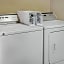 Days Inn by Wyndham Calvert City/Paducah East