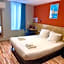 Logis Hotel Yseria - Historical Center