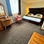 The Angus Hotel & Spa by Compass Hospitality
